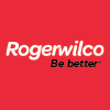 Headline sponsor: Rogerwilco Headline sponsor: Rogerwilco