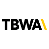 Headline sponsor: TBWA\ South Africa Headline sponsor: TBWA\ South Africa