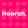 Headline sponsor: Hoorah Headline sponsor: Hoorah