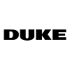 Headline sponsor: Duke Headline sponsor: Duke
