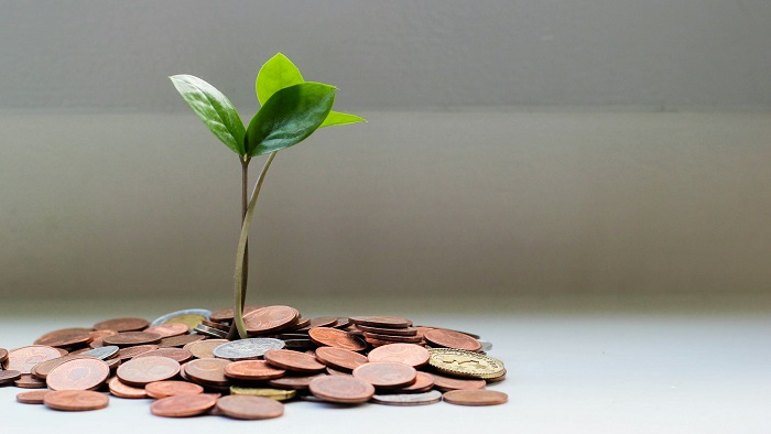 The best agencies refuse to make creatives mind the margin • Article • MarkLives