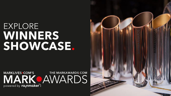 #TheMarkAwards 2026: Winners showcase now live • Article • MarkLives